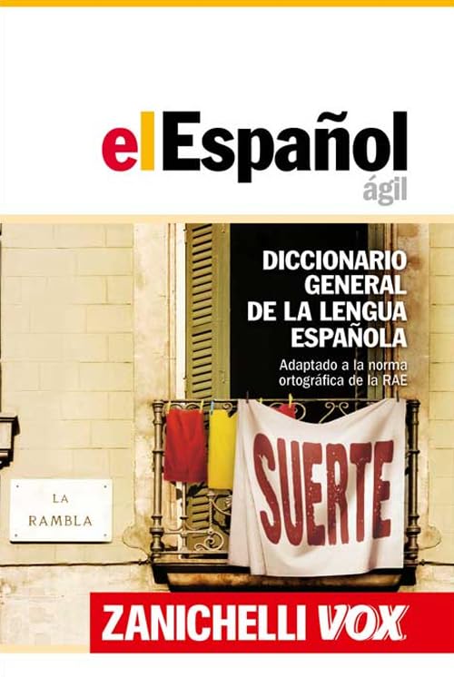 El Espanol