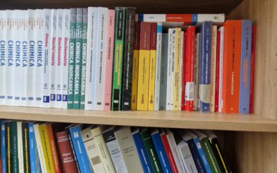 Libri Universitari: Meglio Fotocopiare o Acquistare l’Usato?