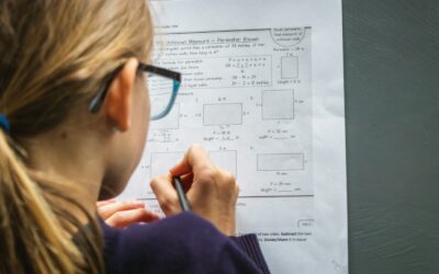 3 Strategie scientificamente provate per allenare la memoria e migliorare i voti a scuola