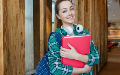 Come Funziona Il Cambio Scuola