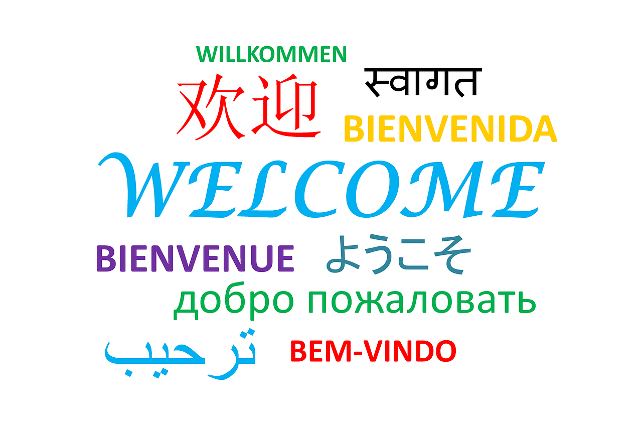 welcome, words, greeting, language, communication, typography, writing, hospitality, welcome, welcome, welcome, welcome, welcome, language, language, language